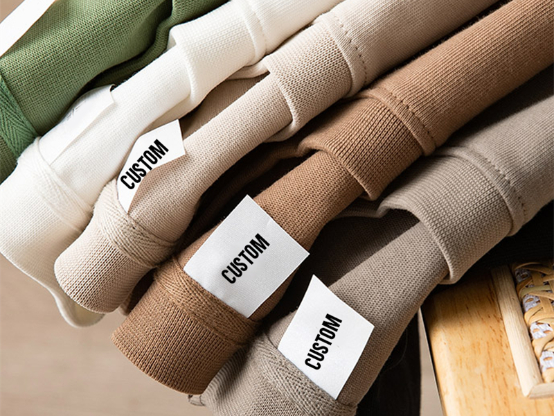 Corporate T-shirts